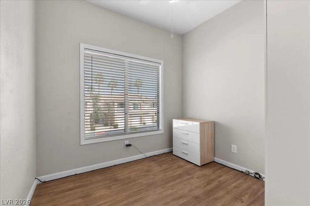 251 Green Valley, Henderson, NV 89012