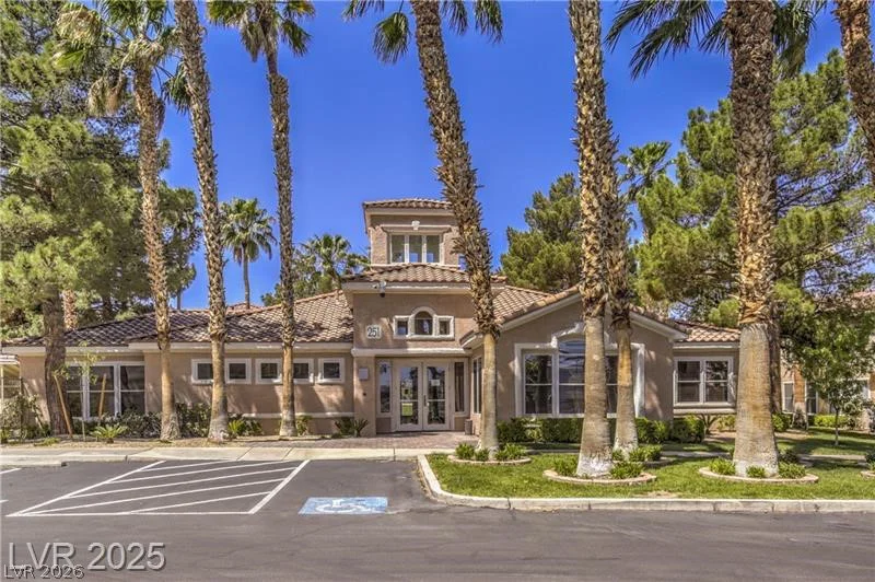 251 Green Valley, Henderson, NV 89012