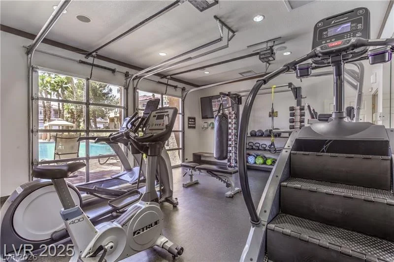 251 Green Valley, Henderson, NV 89012