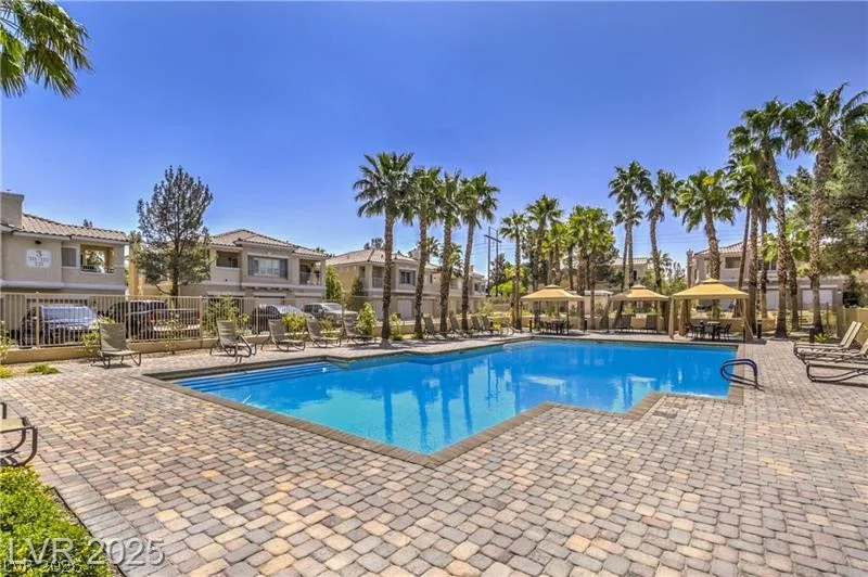 251 Green Valley, Henderson, NV 89012
