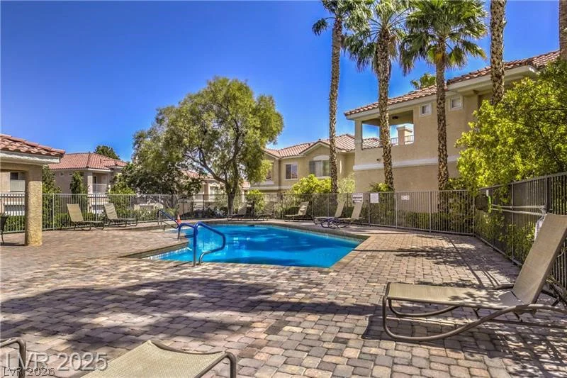 251 Green Valley, Henderson, NV 89012