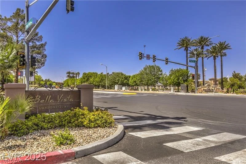 251 Green Valley, Henderson, NV 89012