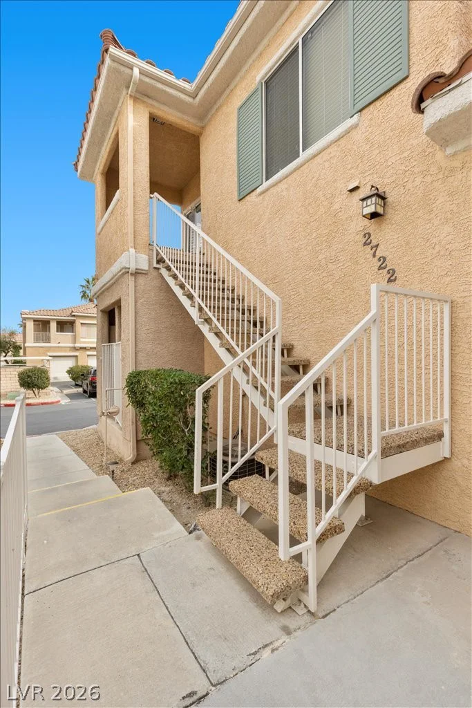 251 Green Valley, Henderson, NV 89012