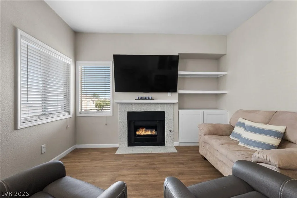 251 Green Valley, Henderson, NV 89012