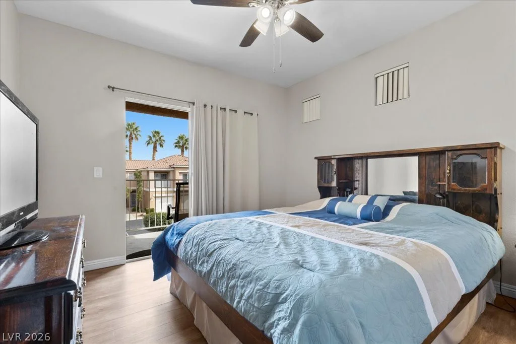 251 Green Valley, Henderson, NV 89012