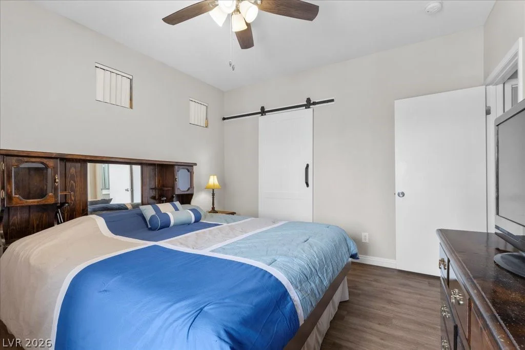 251 Green Valley, Henderson, NV 89012