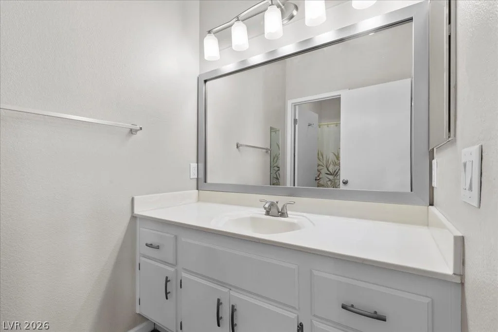 251 Green Valley, Henderson, NV 89012