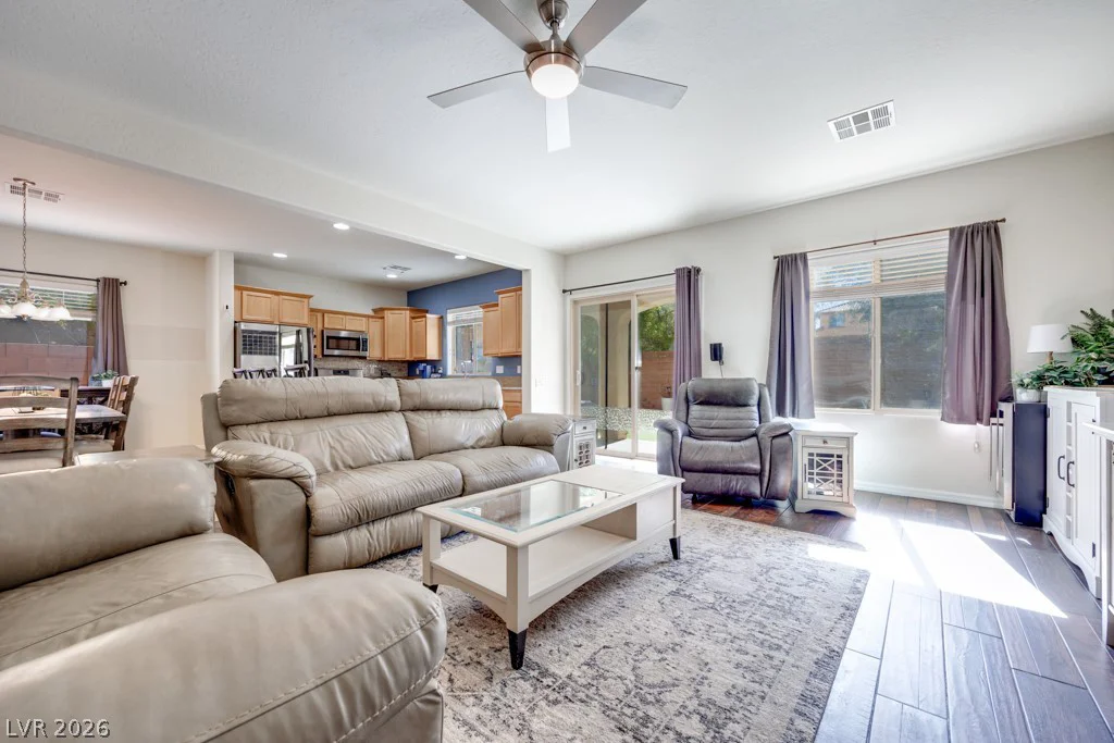 7039 Positano Hill, Las Vegas, NV 89178