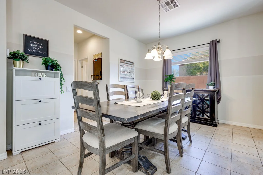 7039 Positano Hill, Las Vegas, NV 89178