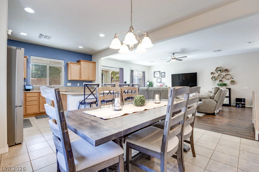 7039 Positano Hill, Las Vegas, NV 89178