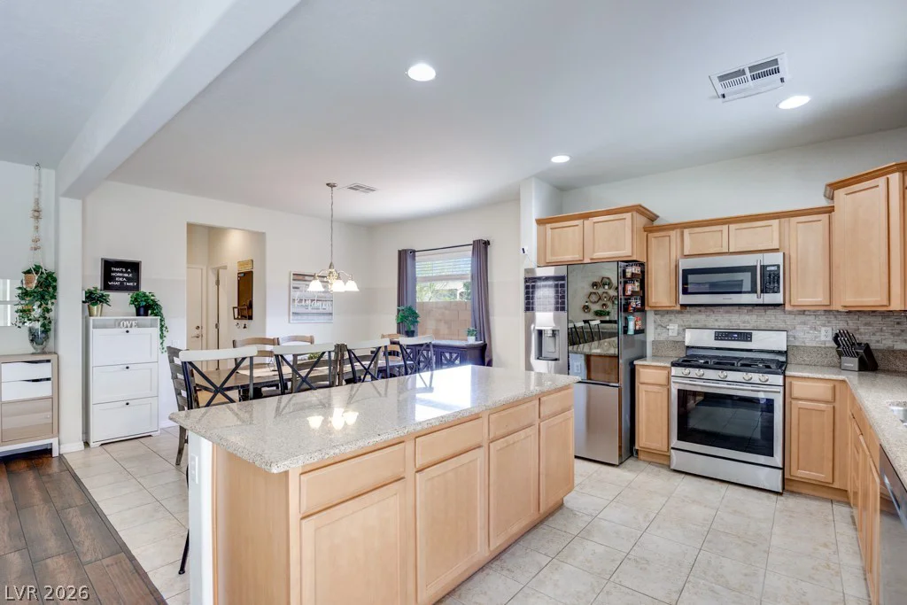 7039 Positano Hill, Las Vegas, NV 89178