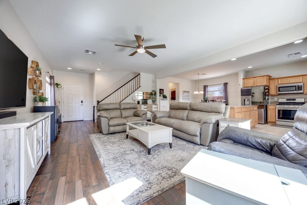 7039 Positano Hill, Las Vegas, NV 89178