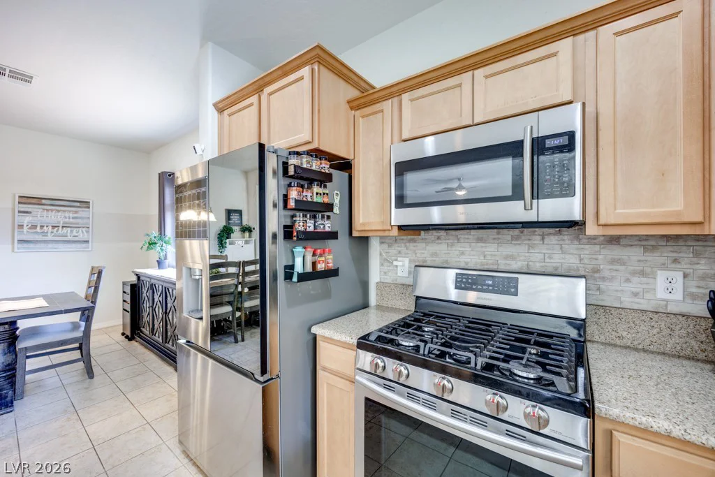 7039 Positano Hill, Las Vegas, NV 89178