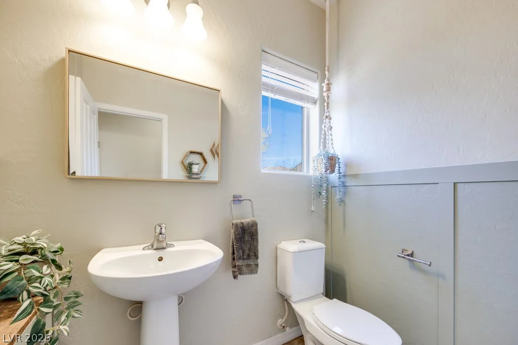 7039 Positano Hill, Las Vegas, NV 89178