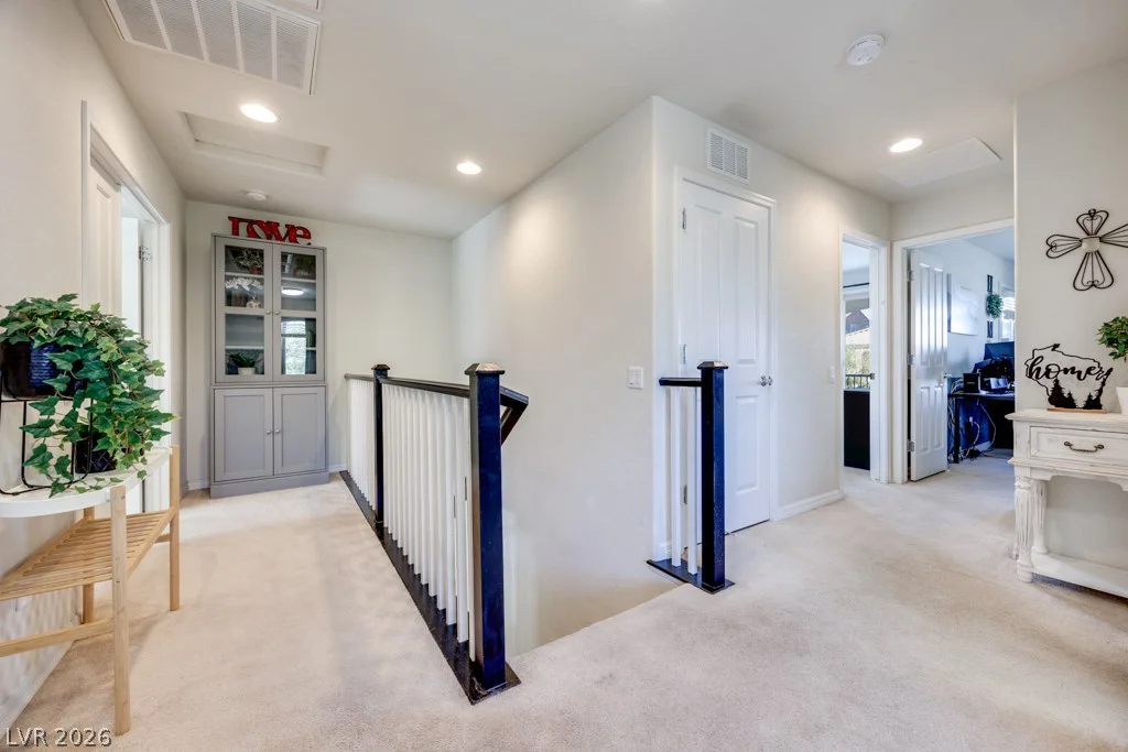 7039 Positano Hill, Las Vegas, NV 89178