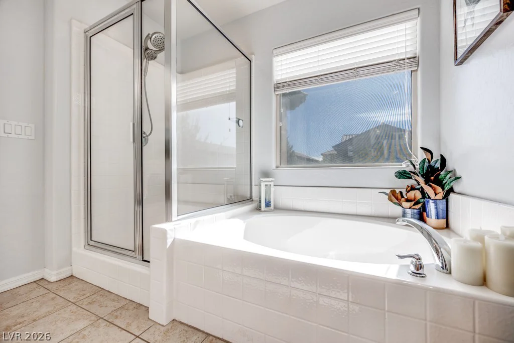 7039 Positano Hill, Las Vegas, NV 89178