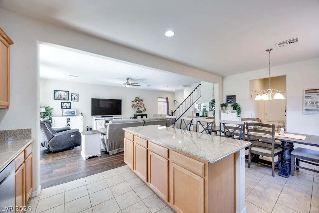 7039 Positano Hill, Las Vegas, NV 89178
