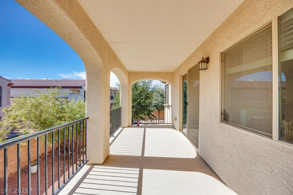 7039 Positano Hill, Las Vegas, NV 89178