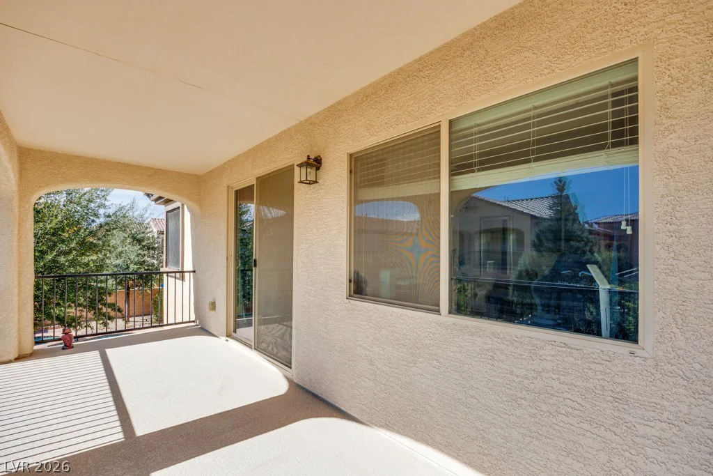 7039 Positano Hill, Las Vegas, NV 89178