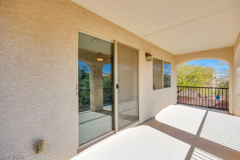 7039 Positano Hill, Las Vegas, NV 89178