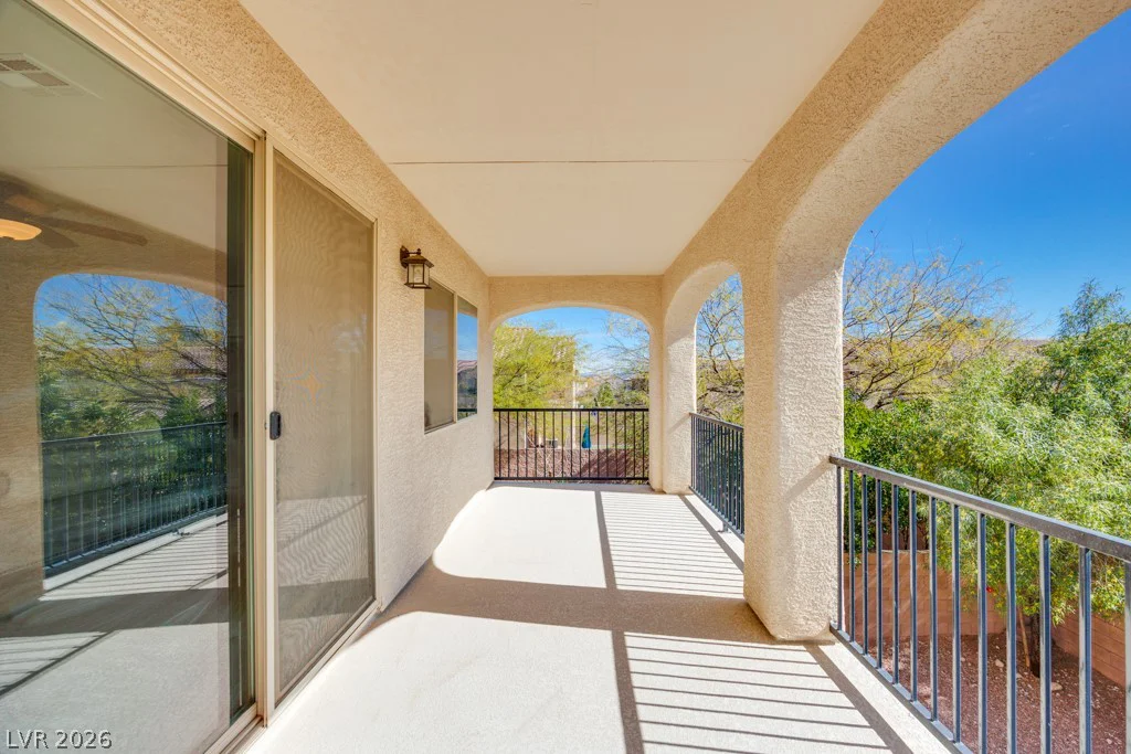 7039 Positano Hill, Las Vegas, NV 89178