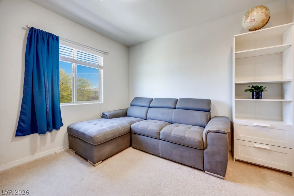 7039 Positano Hill, Las Vegas, NV 89178