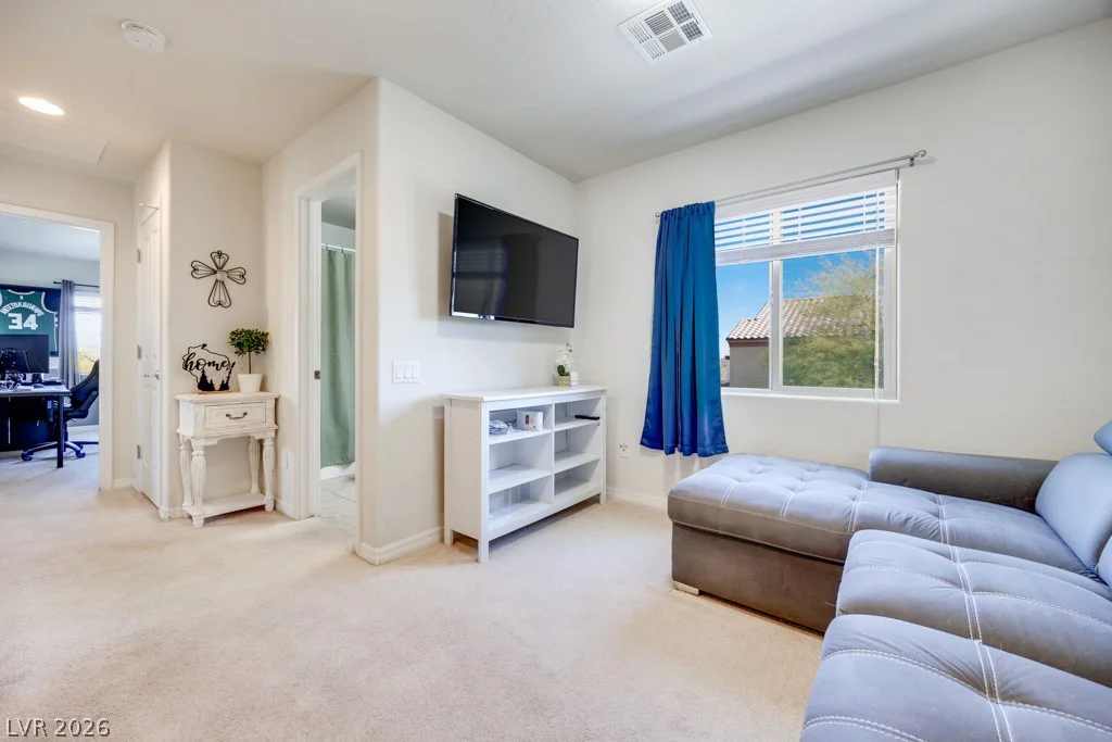 7039 Positano Hill, Las Vegas, NV 89178