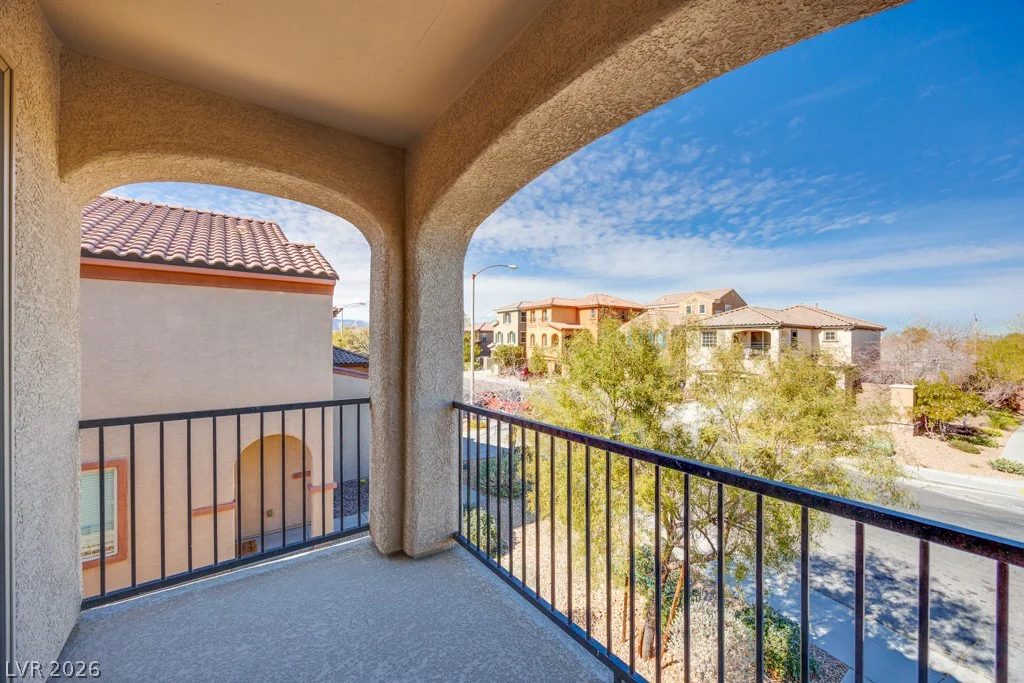 7039 Positano Hill, Las Vegas, NV 89178