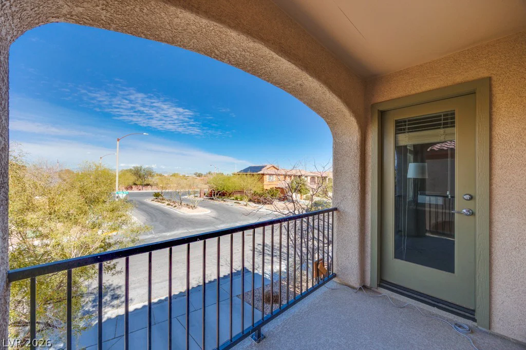 7039 Positano Hill, Las Vegas, NV 89178