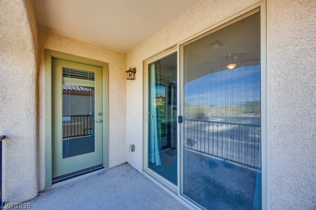7039 Positano Hill, Las Vegas, NV 89178