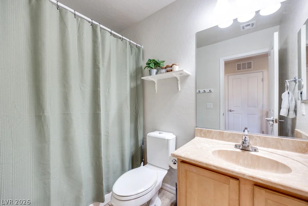 7039 Positano Hill, Las Vegas, NV 89178