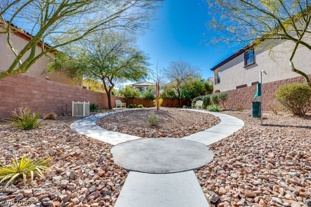 7039 Positano Hill, Las Vegas, NV 89178