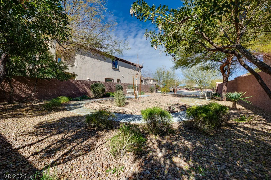 7039 Positano Hill, Las Vegas, NV 89178