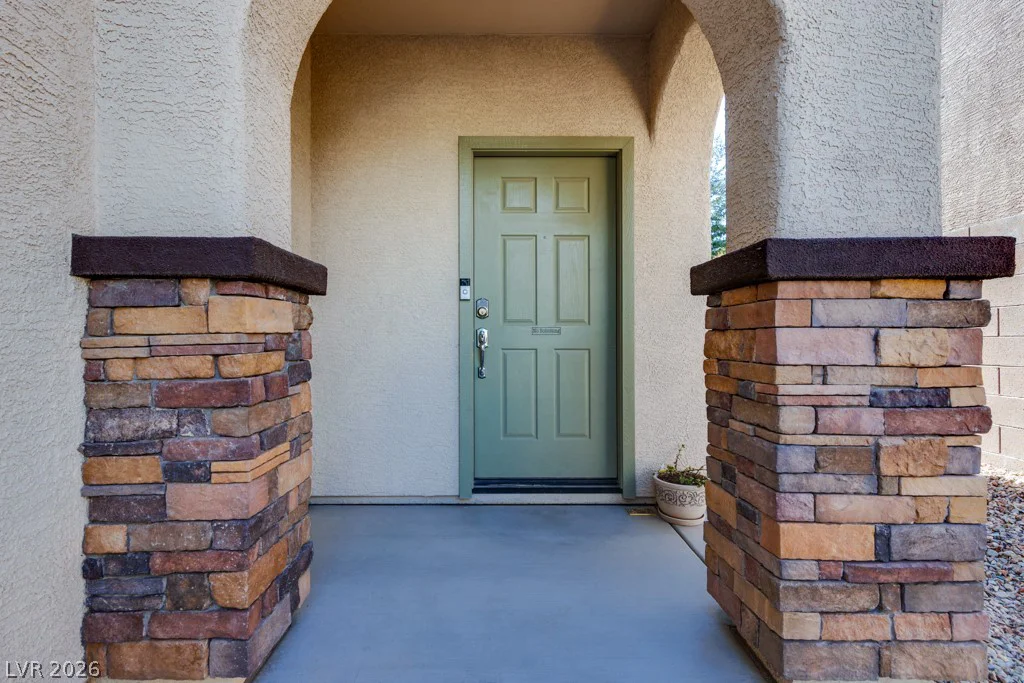 7039 Positano Hill, Las Vegas, NV 89178