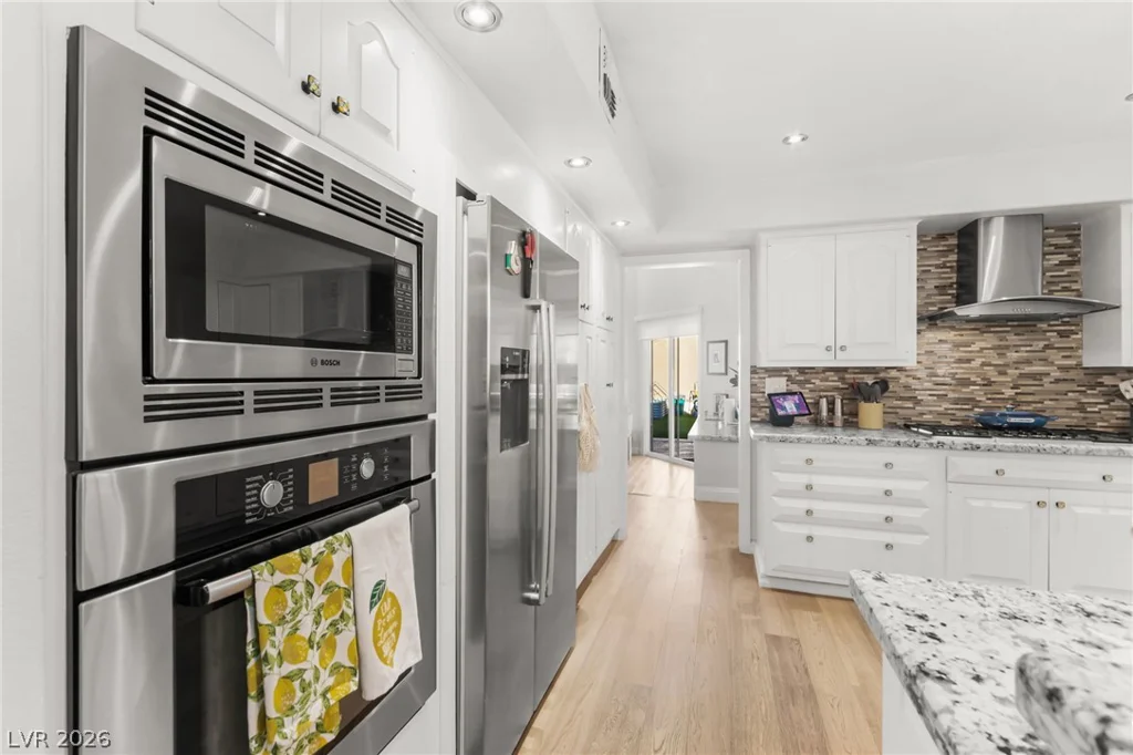 5090 Breakers, Las Vegas, NV 89113