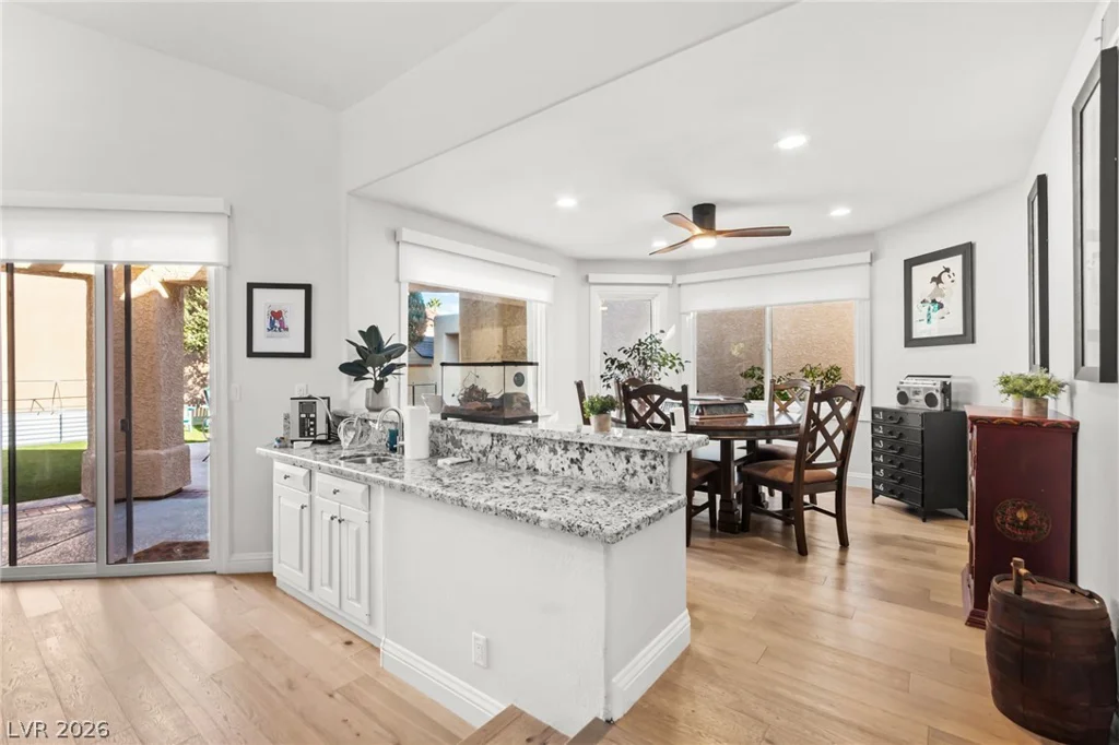 5090 Breakers, Las Vegas, NV 89113