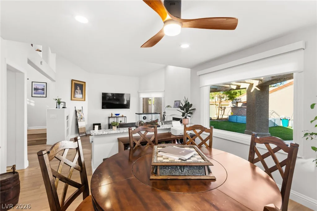 5090 Breakers, Las Vegas, NV 89113