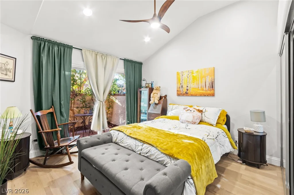 5090 Breakers, Las Vegas, NV 89113