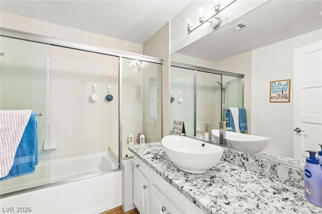 5090 Breakers, Las Vegas, NV 89113