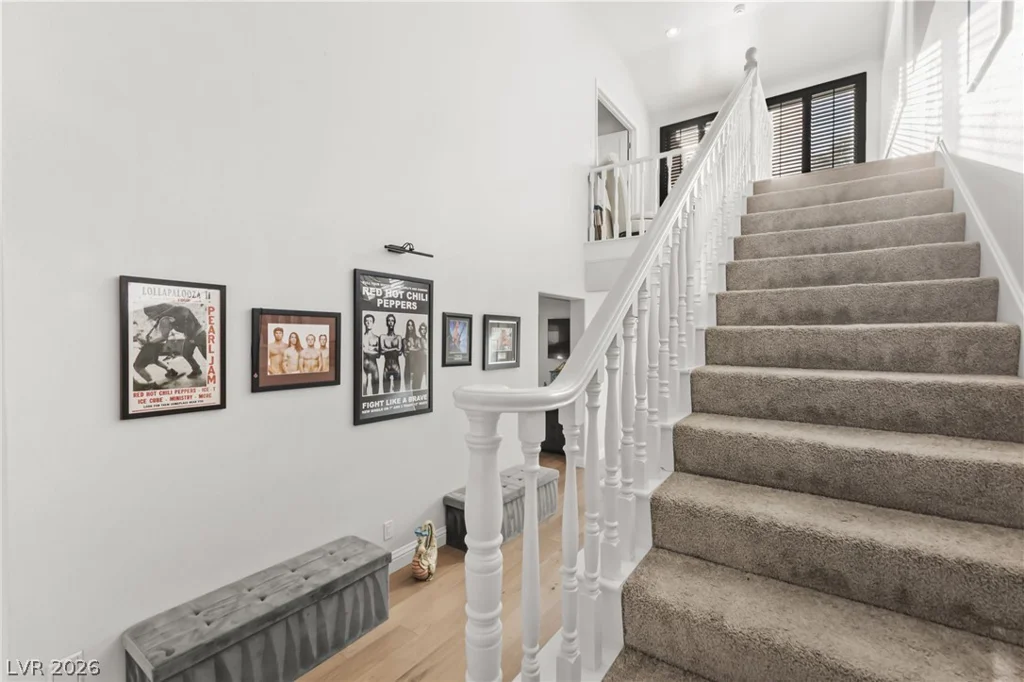 5090 Breakers, Las Vegas, NV 89113