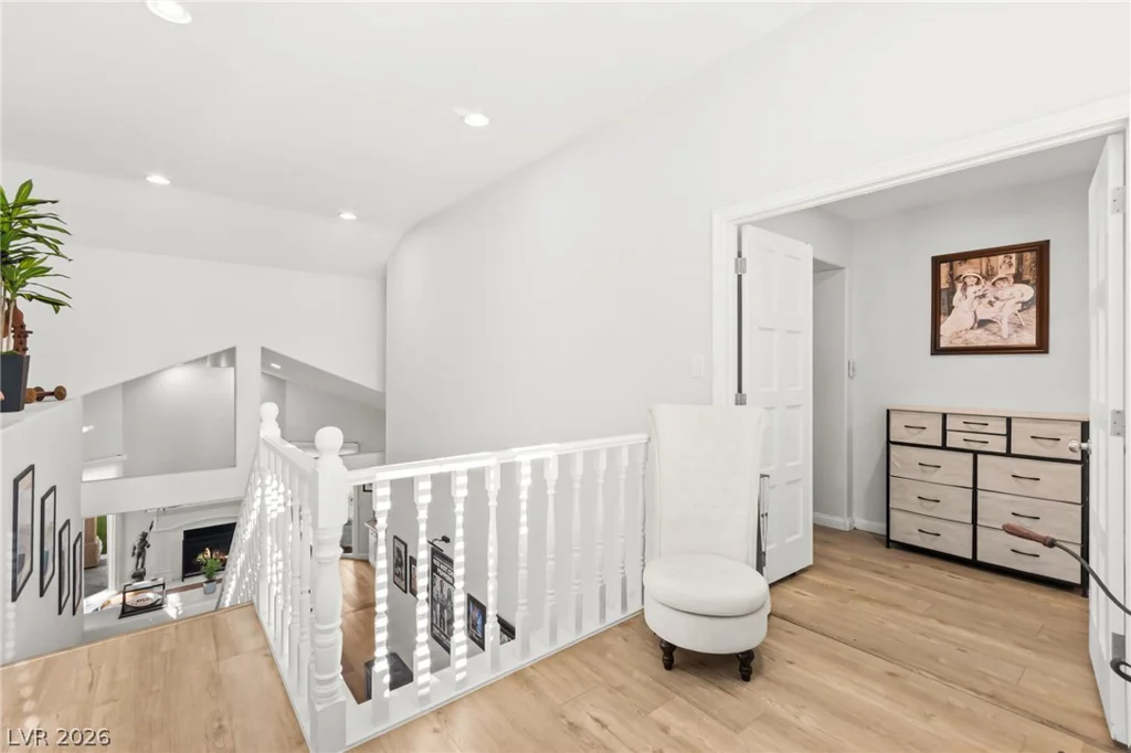 5090 Breakers, Las Vegas, NV 89113
