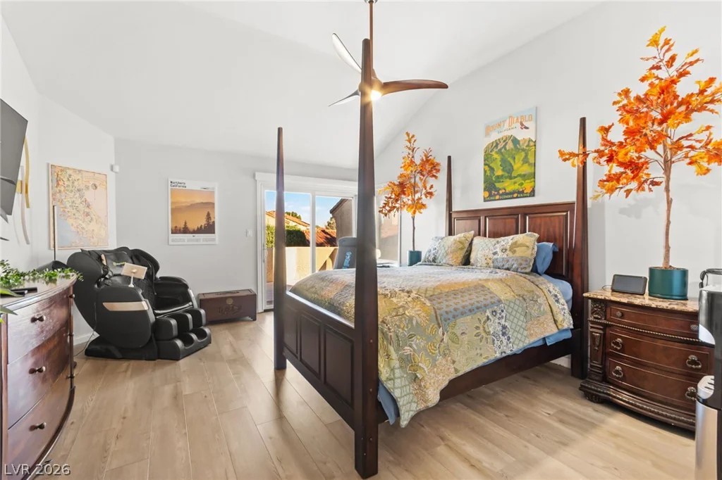 5090 Breakers, Las Vegas, NV 89113