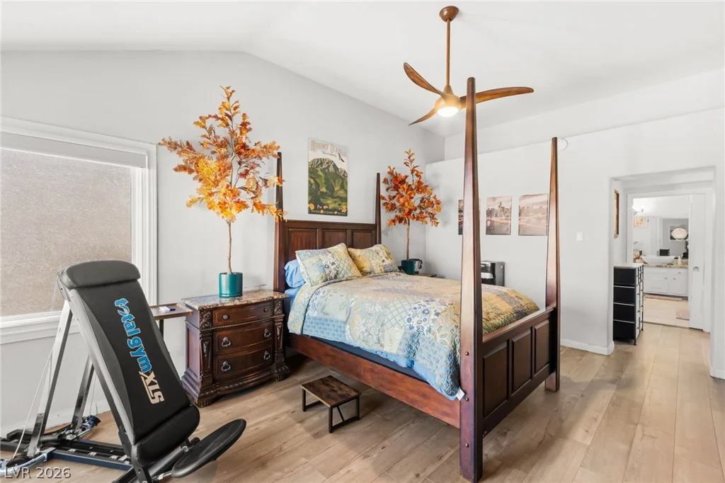 5090 Breakers, Las Vegas, NV 89113