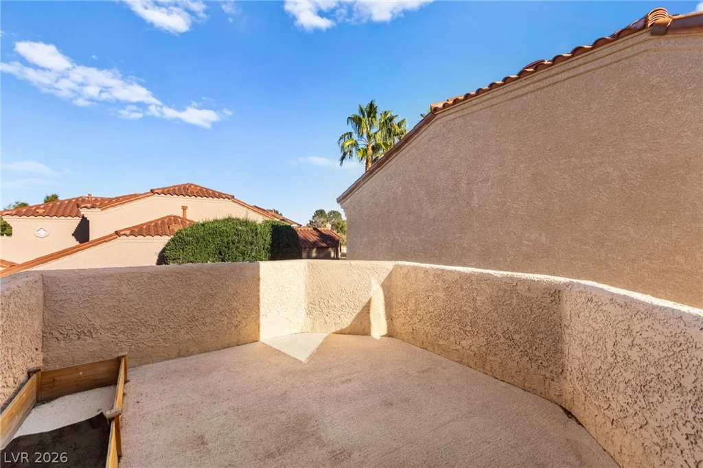 5090 Breakers, Las Vegas, NV 89113