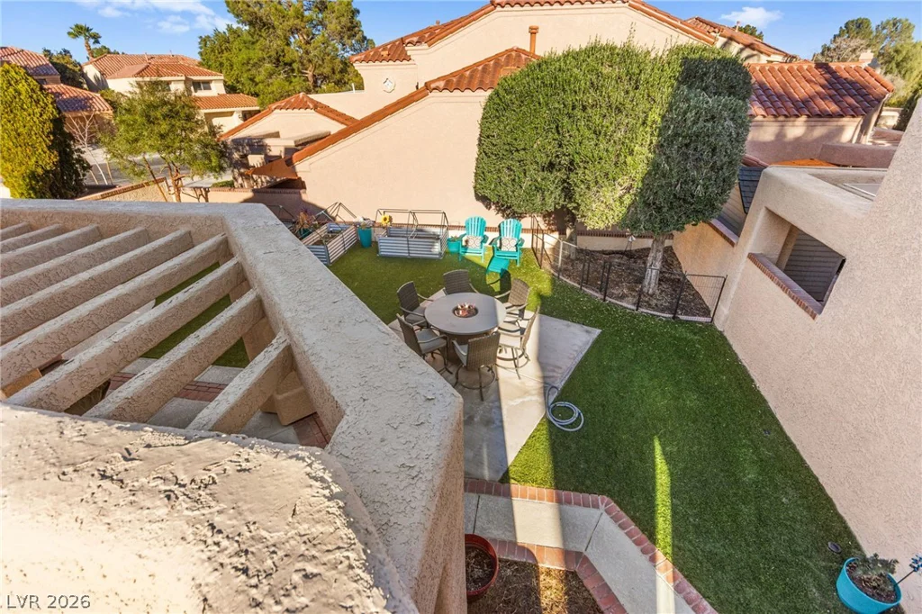 5090 Breakers, Las Vegas, NV 89113