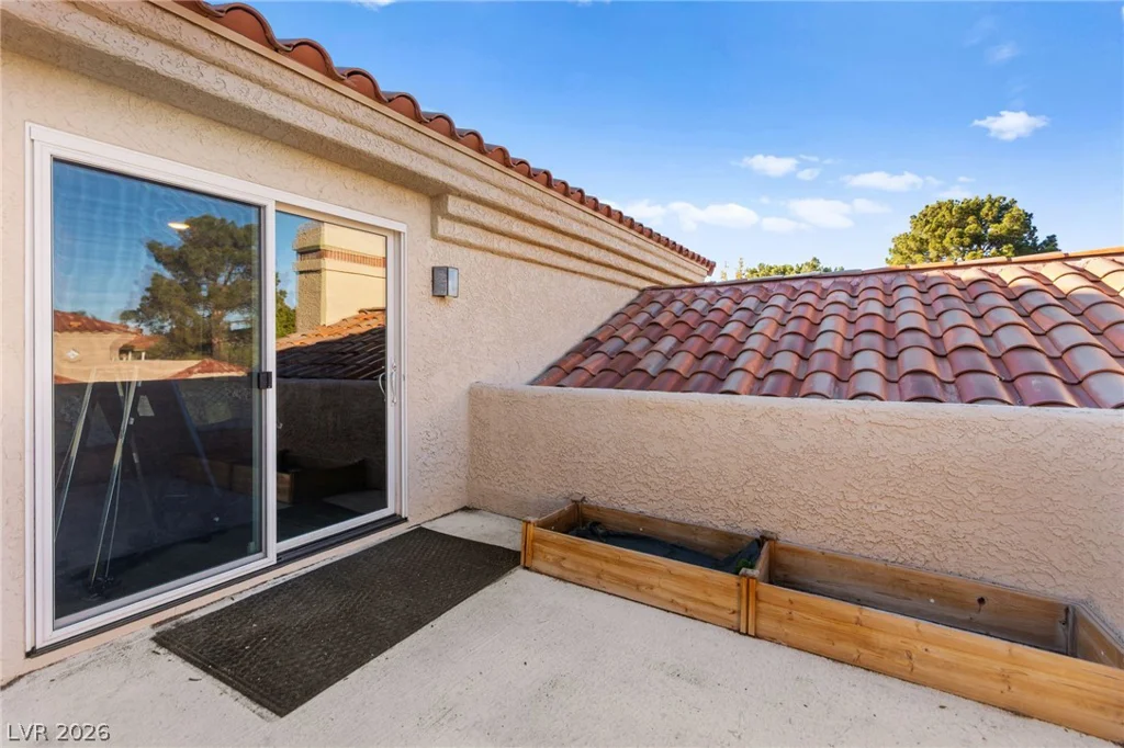 5090 Breakers, Las Vegas, NV 89113