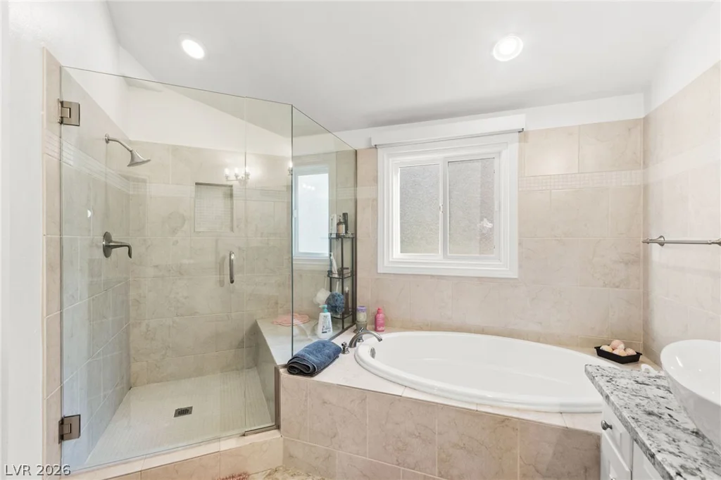 5090 Breakers, Las Vegas, NV 89113