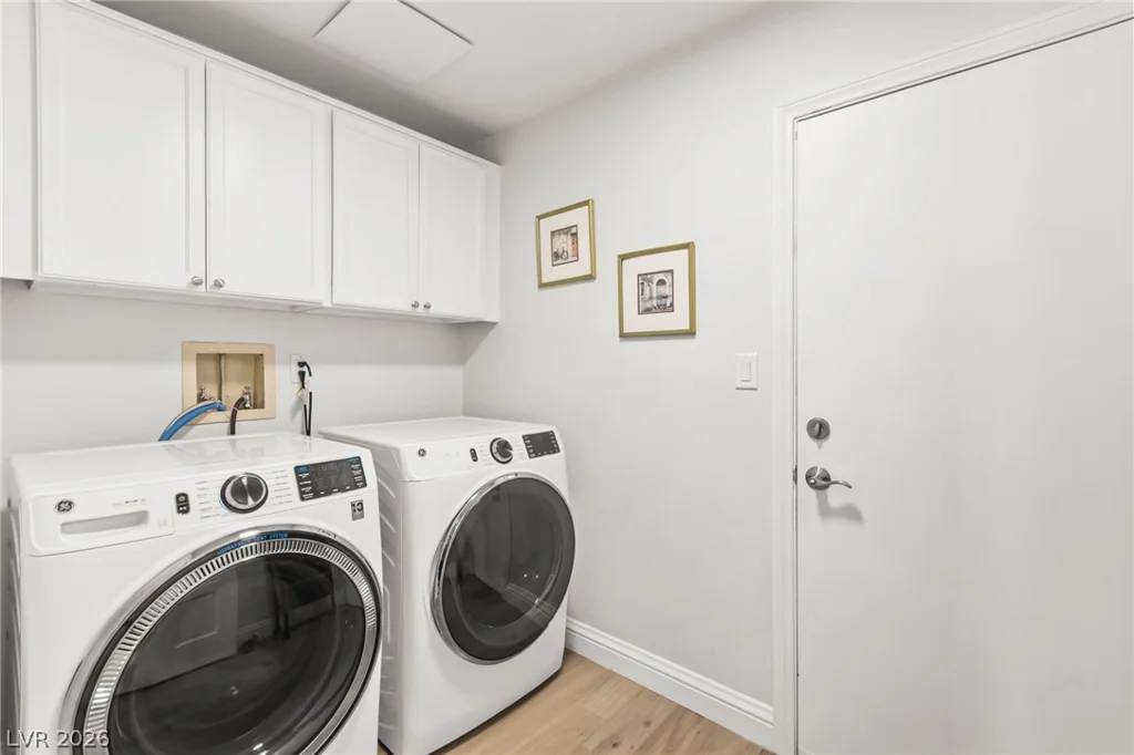 5090 Breakers, Las Vegas, NV 89113