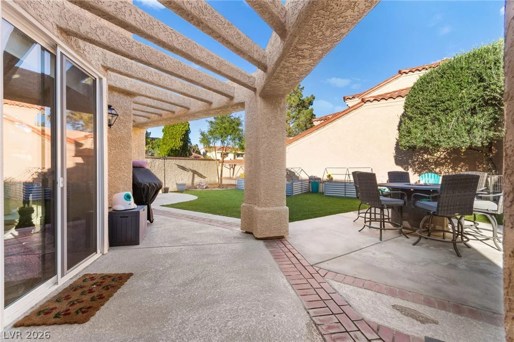 5090 Breakers, Las Vegas, NV 89113