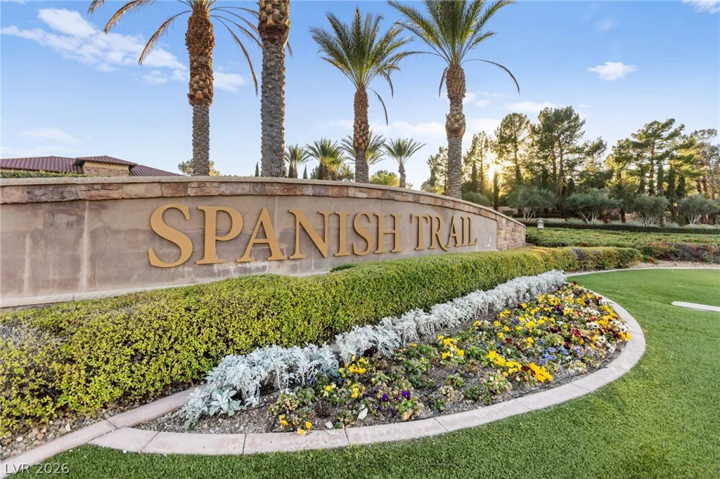 5090 Breakers, Las Vegas, NV 89113